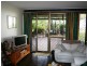 70 Logan Reserve Road, Waterford West QLD 4133
