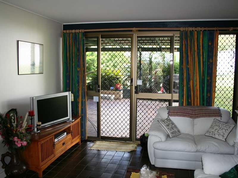 70 Logan Reserve Road, Waterford West QLD 4133