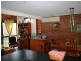 70 Logan Reserve Road, Waterford West QLD 4133