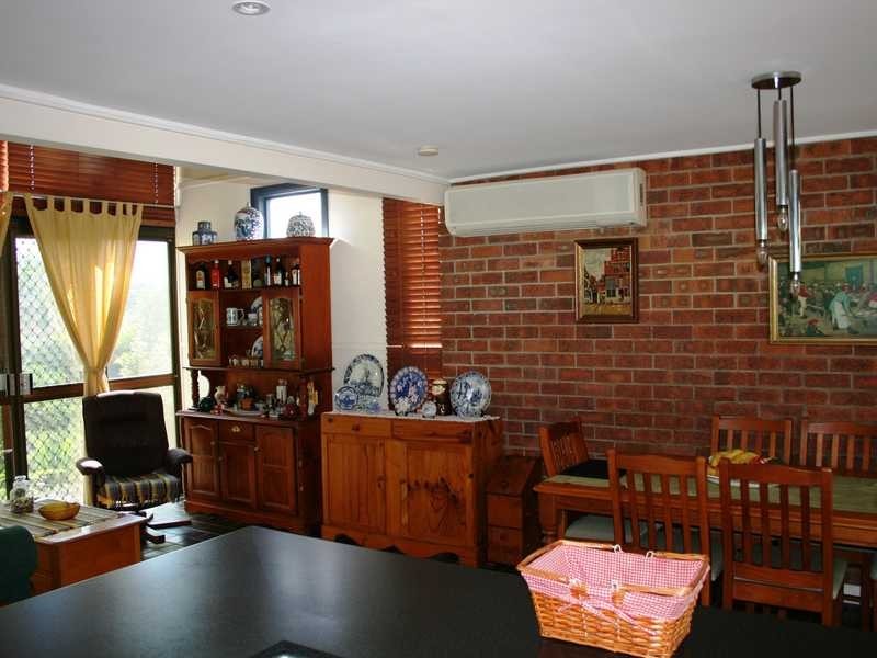70 Logan Reserve Road, Waterford West QLD 4133