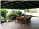 70 Logan Reserve Road, Waterford West QLD 4133