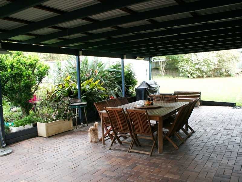 70 Logan Reserve Road, Waterford West QLD 4133