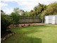 70 Logan Reserve Road, Waterford West QLD 4133