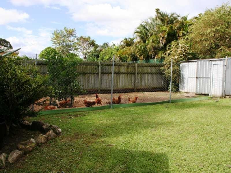 70 Logan Reserve Road, Waterford West QLD 4133