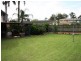 70 Logan Reserve Road, Waterford West QLD 4133