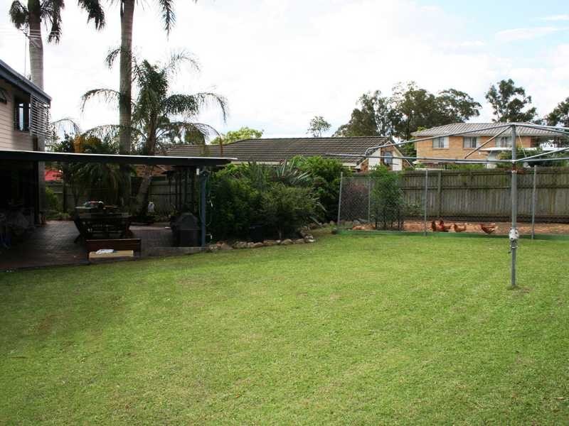 70 Logan Reserve Road, Waterford West QLD 4133