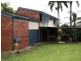 70 Logan Reserve Road, Waterford West QLD 4133