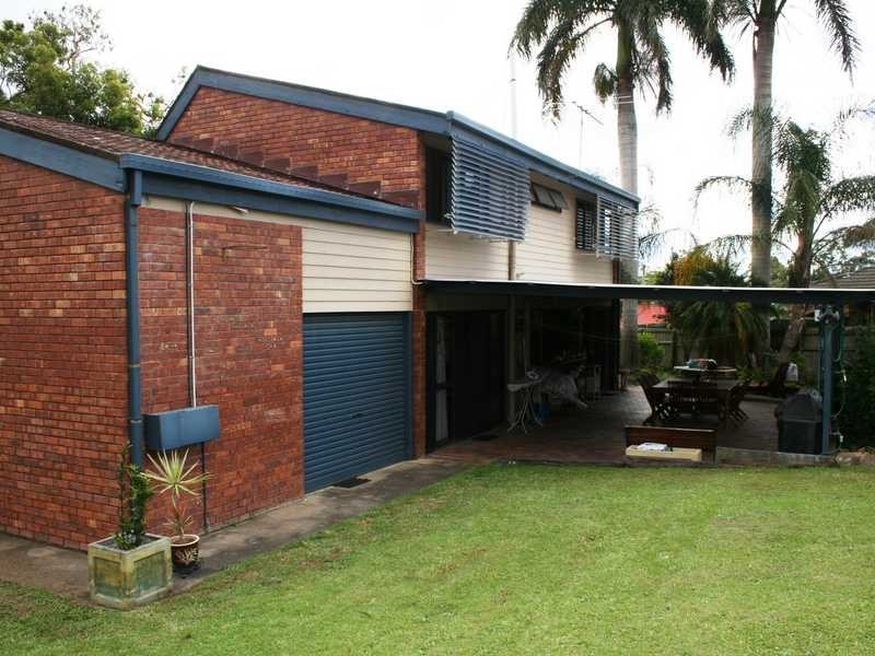 70 Logan Reserve Road, Waterford West QLD 4133
