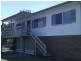 35 Karri Avenue, Logan Central QLD 4114