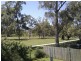 35 Karri Avenue, Logan Central QLD 4114