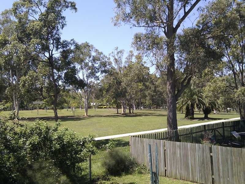 35 Karri Avenue, Logan Central QLD 4114