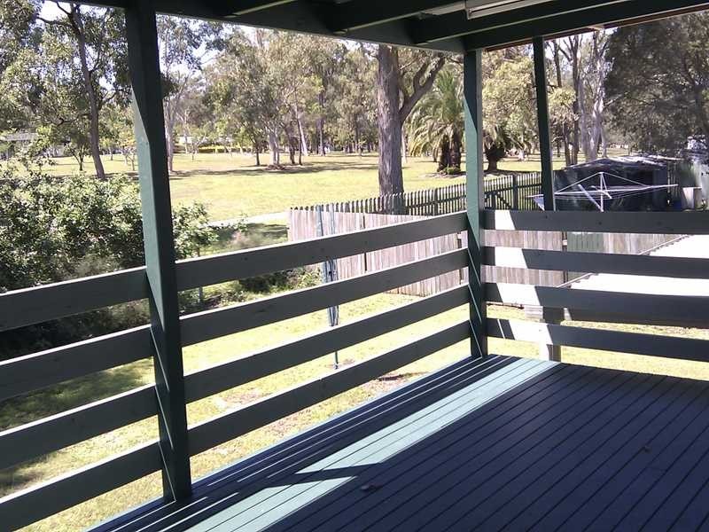 35 Karri Avenue, Logan Central QLD 4114