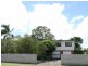 12 Hakea Street, Crestmead QLD 4132