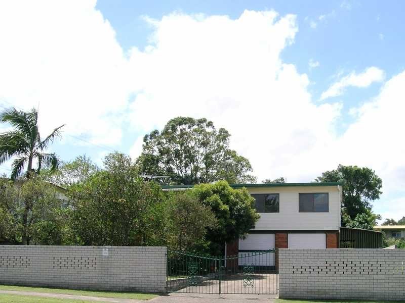 12 Hakea Street, Crestmead QLD 4132