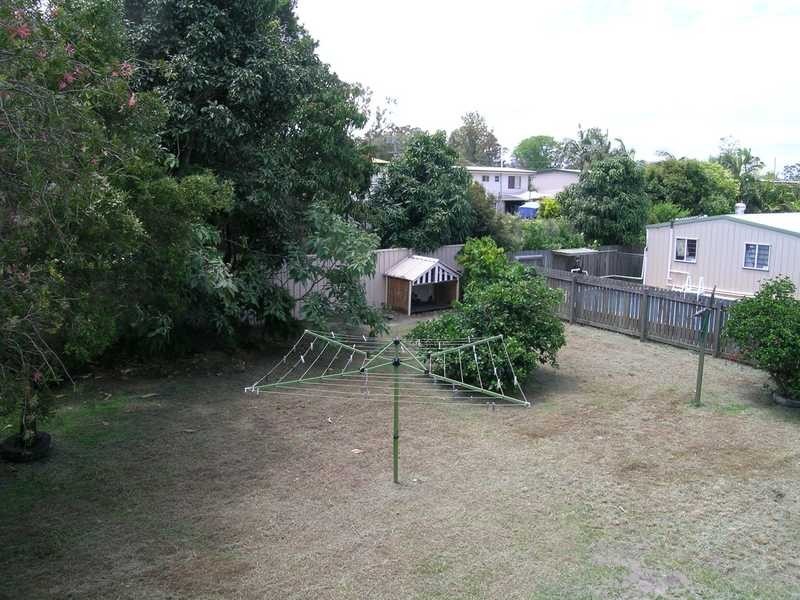 12 Hakea Street, Crestmead QLD 4132
