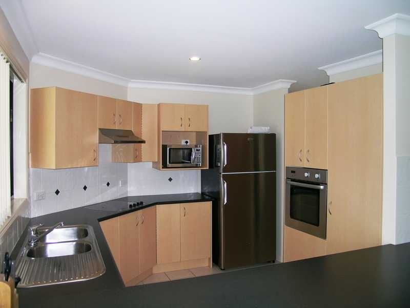 30 Lake Somerset Court, Logan Reserve QLD 4133