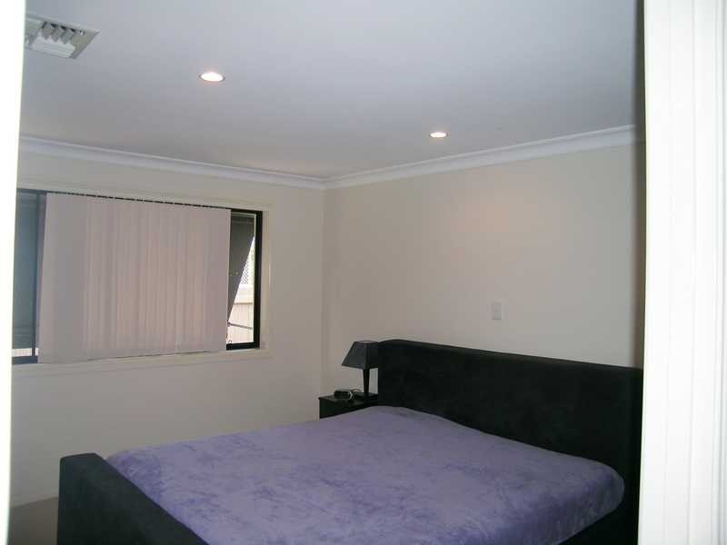 30 Lake Somerset Court, Logan Reserve QLD 4133