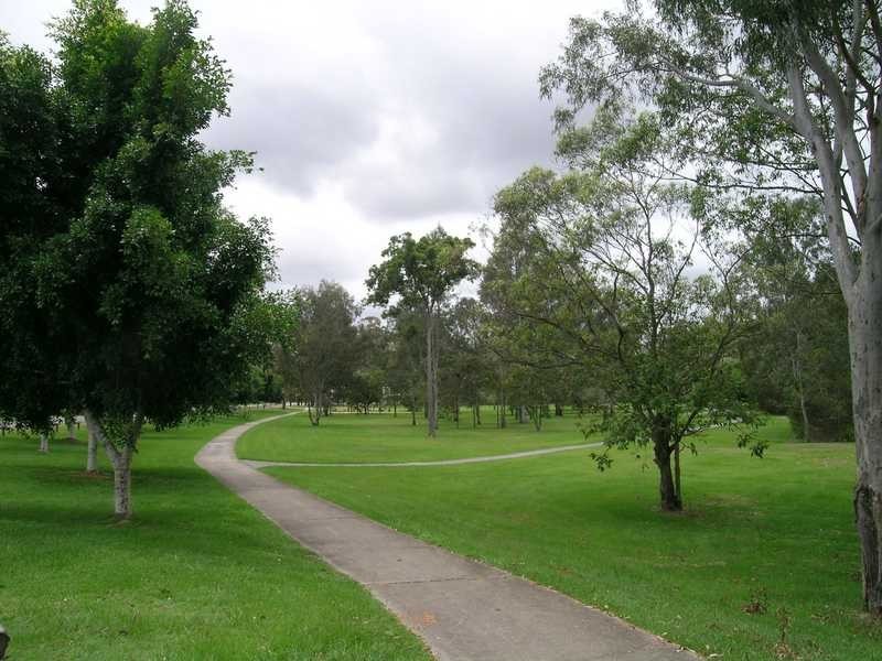 31 West Bega Road, Kingston QLD 4114