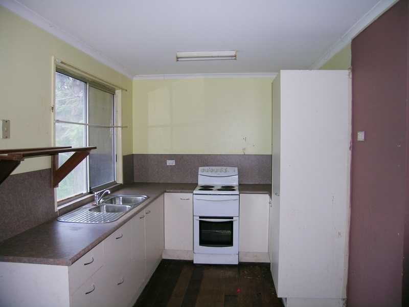 31 West Bega Road, Kingston QLD 4114