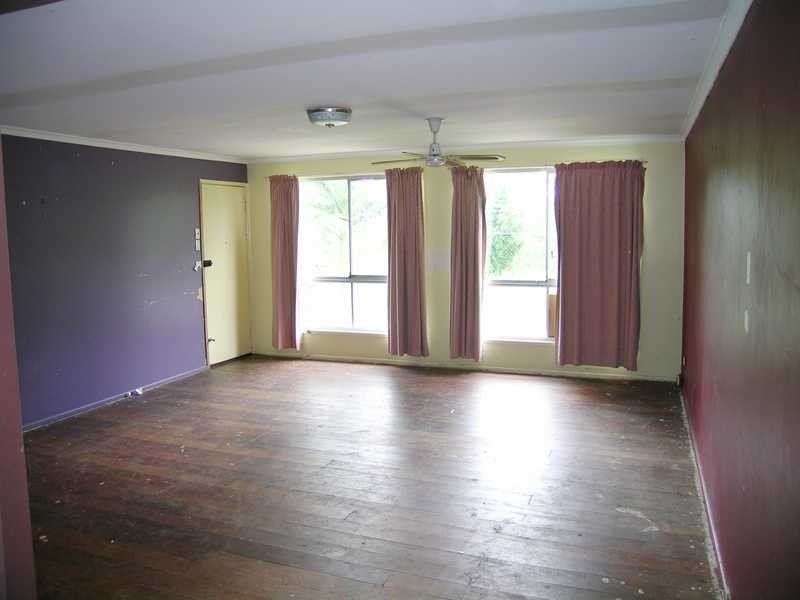 31 West Bega Road, Kingston QLD 4114