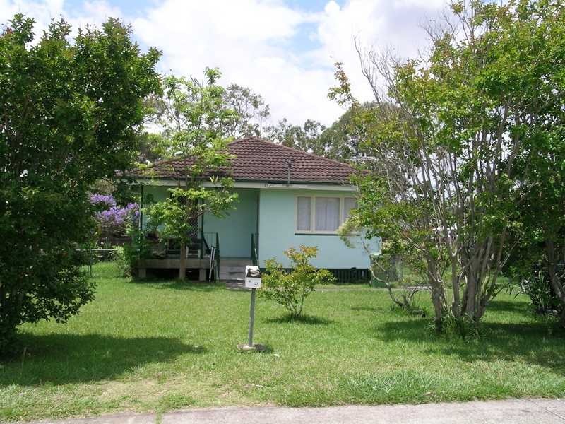 15 Anthony Street, Kingston QLD 4114