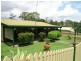44 Anchusa Street, Kingston QLD 4114