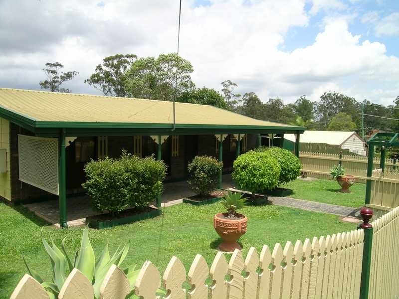 44 Anchusa Street, Kingston QLD 4114