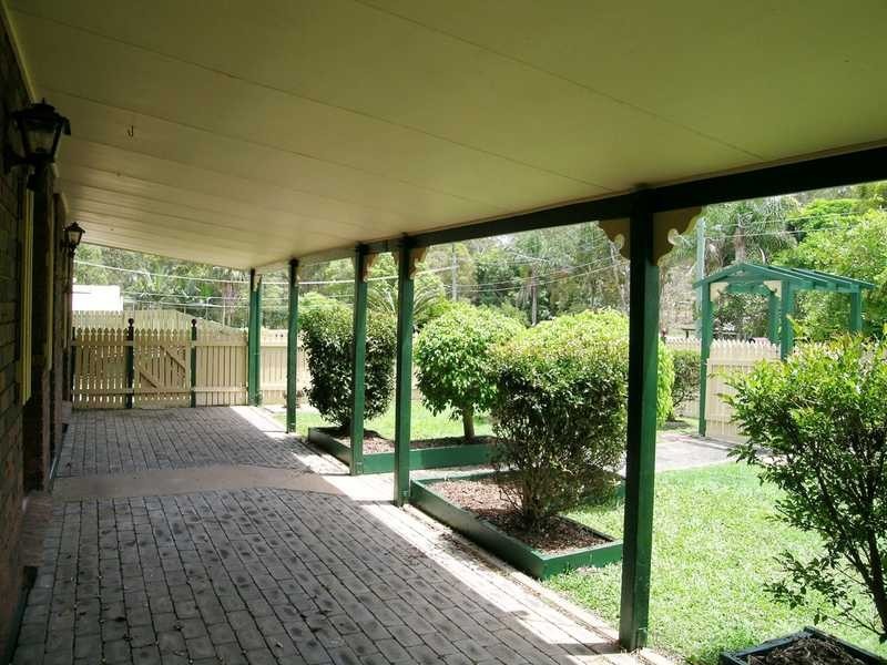 44 Anchusa Street, Kingston QLD 4114