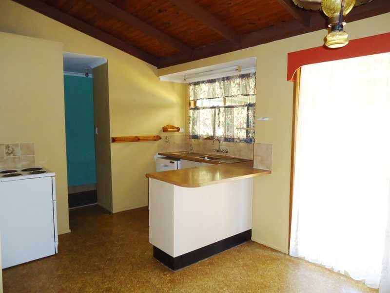 44 Anchusa Street, Kingston QLD 4114