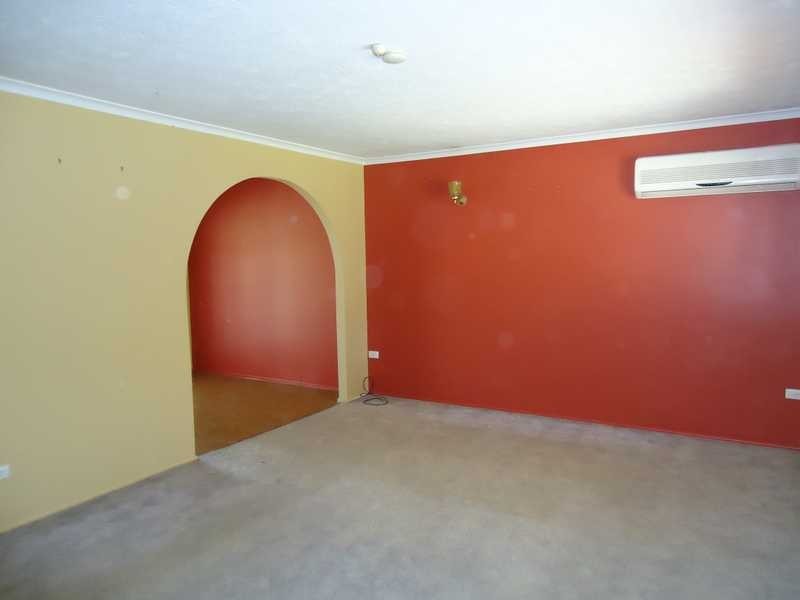 44 Anchusa Street, Kingston QLD 4114