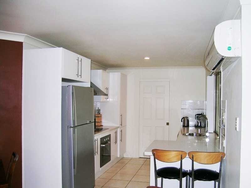 8a Houston Drive, Crestmead QLD 4132