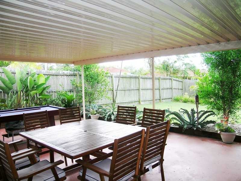 8a Houston Drive, Crestmead QLD 4132