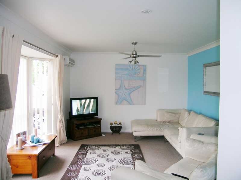 8a Houston Drive, Crestmead QLD 4132