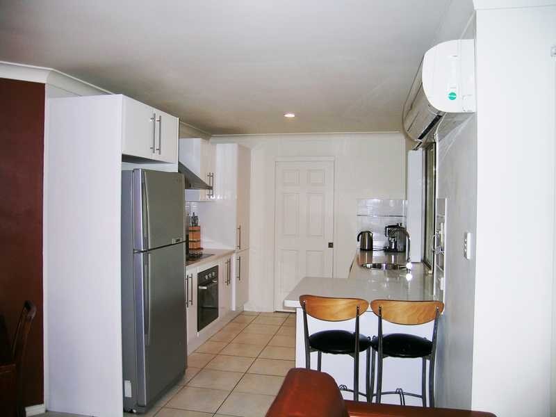 8a Houston Drive, Crestmead QLD 4132