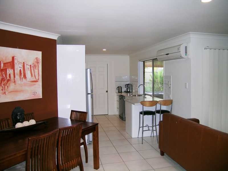 8a Houston Drive, Crestmead QLD 4132