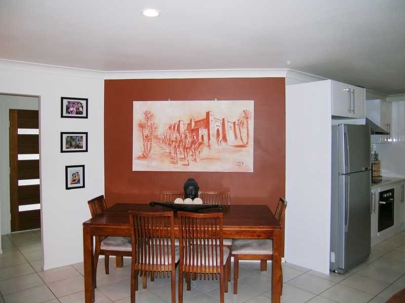 8a Houston Drive, Crestmead QLD 4132