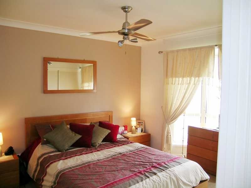 8a Houston Drive, Crestmead QLD 4132