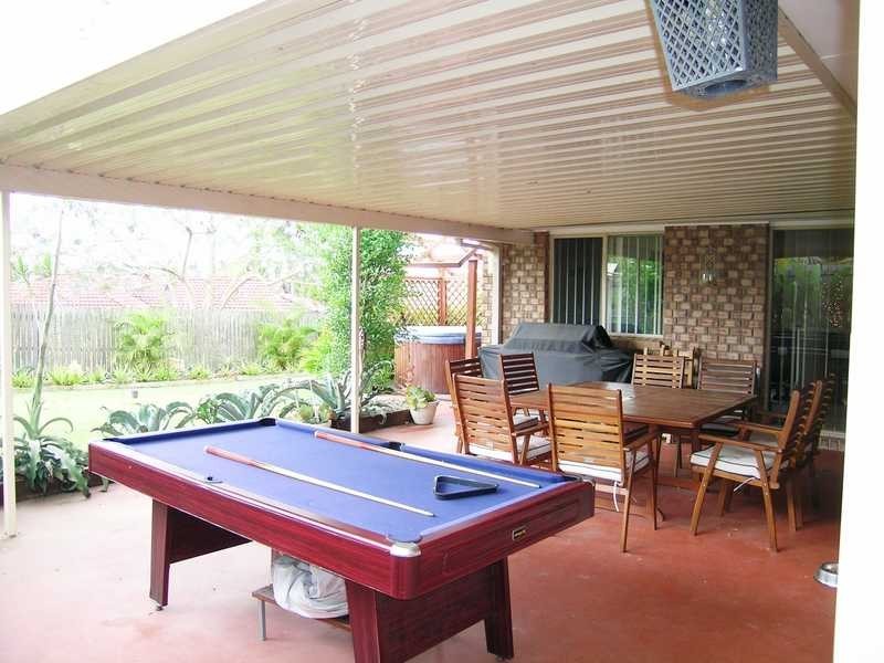 8a Houston Drive, Crestmead QLD 4132