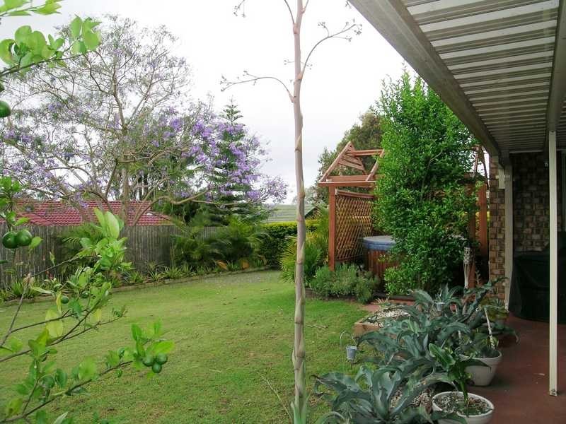 8a Houston Drive, Crestmead QLD 4132