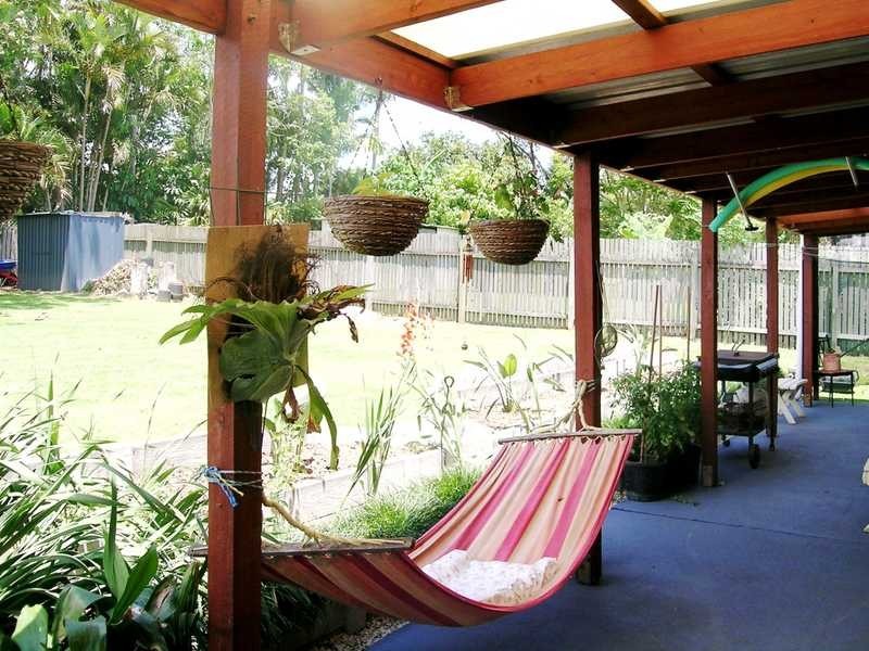21 Taplow Street, Waterford West QLD 4133