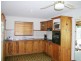 21 Taplow Street, Waterford West QLD 4133