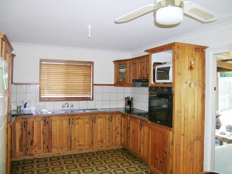 21 Taplow Street, Waterford West QLD 4133
