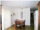 21 Taplow Street, Waterford West QLD 4133