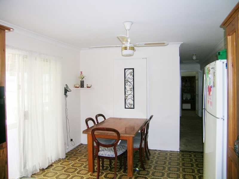 21 Taplow Street, Waterford West QLD 4133