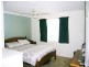 21 Taplow Street, Waterford West QLD 4133