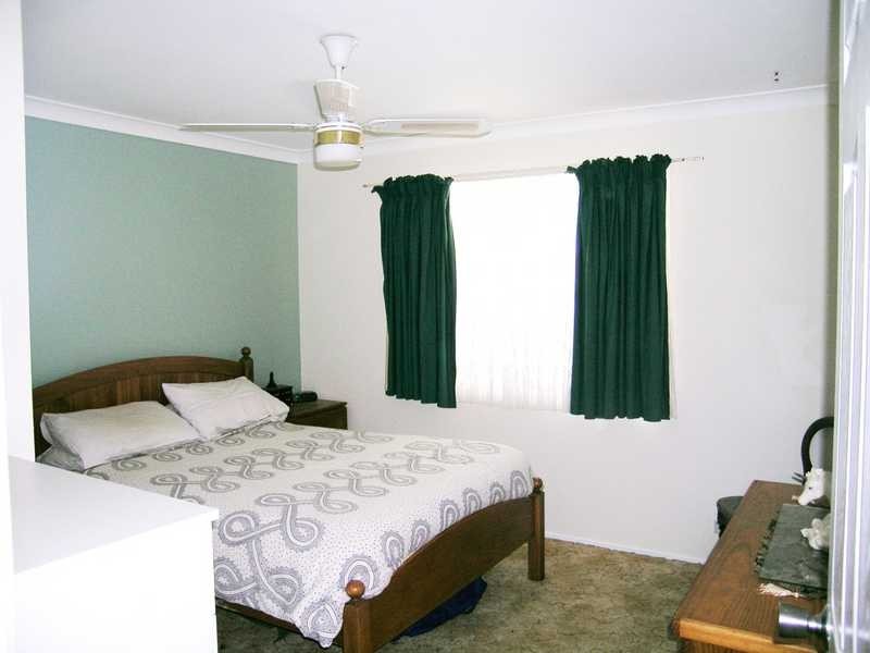 21 Taplow Street, Waterford West QLD 4133