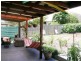 21 Taplow Street, Waterford West QLD 4133