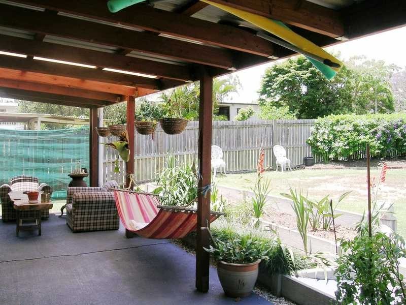 21 Taplow Street, Waterford West QLD 4133