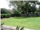 21 Taplow Street, Waterford West QLD 4133