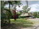 Waterford West QLD 4133